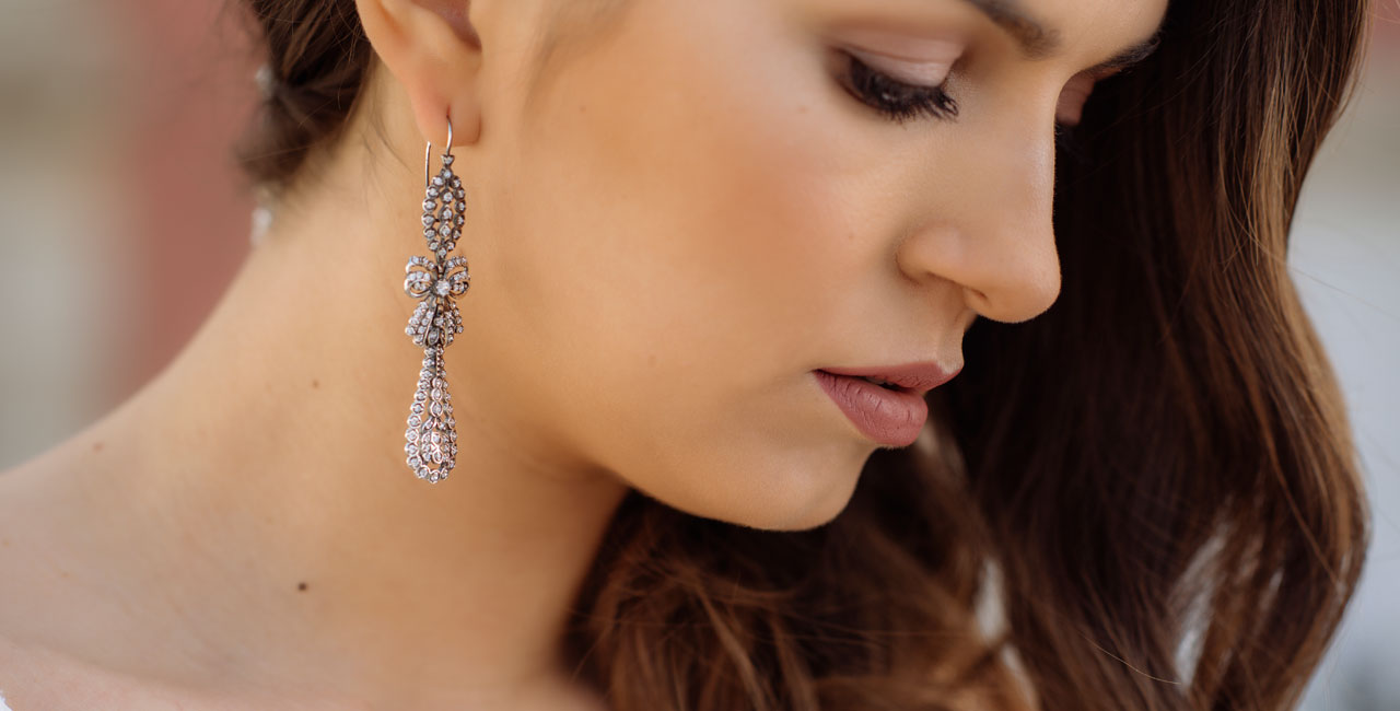 ilovebrides.pt Fortaleza da Povoa do Varzim